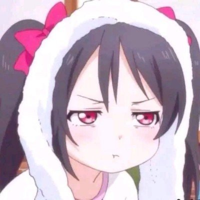 锐界