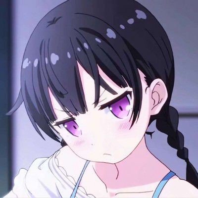 北控不敌宁波无缘季后赛