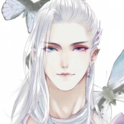 同事回应女子中1500万直接离职