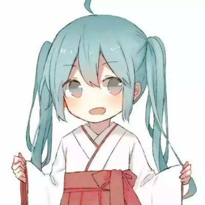 今年最大范围降雨